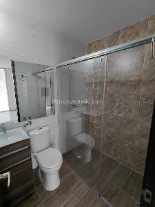 Casa de 3 alcobas en venta en Santa Paula, Villavicencio, 144 m² · foto 7 de 20