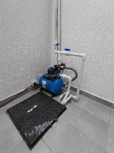Casa de 3 alcobas en venta en Santa Paula, Villavicencio, 144 m² · foto 5 de 20