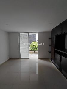 Casa de 3 alcobas en venta en Santa Paula, Villavicencio, 144 m² · foto 8 de 20