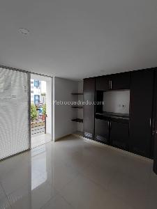 Casa de 3 alcobas en venta en Santa Paula, Villavicencio, 144 m² · foto 9 de 20