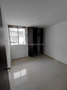 Casa de 3 alcobas en venta en Santa Paula, Villavicencio, 144 m² · foto 10 de 20
