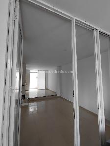 Casa de 3 alcobas en venta en Santa Paula, Villavicencio, 144 m² · foto 6 de 20