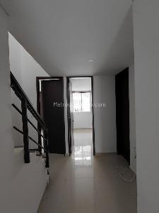 Casa de 3 alcobas en venta en Santa Paula, Villavicencio, 144 m² · foto 11 de 20