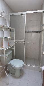 Apartamento en venta en Cerezos, Villavicencio · foto 12 de 12