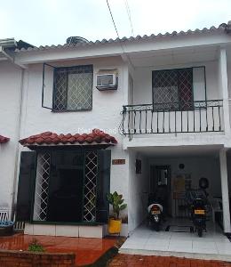 Apartamento en venta en Cerezos, Villavicencio · foto 2 de 12