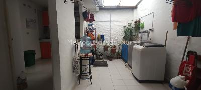 Apartamento en venta en Cerezos, Villavicencio · foto 5 de 12