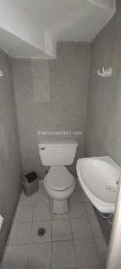Apartamento en venta en Cerezos, Villavicencio · foto 8 de 12