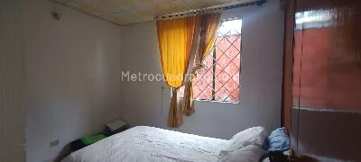 Apartamento en venta en Cerezos, Villavicencio · foto 9 de 12