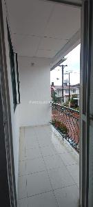 Casa de 3 alcobas en venta en Cerezos, Villavicencio, 78 m² · foto 11 de 11