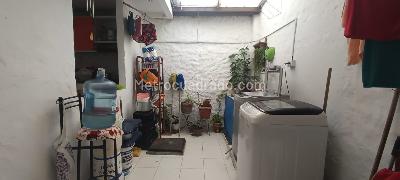 Casa de 3 alcobas en venta en Cerezos, Villavicencio, 78 m² · foto 3 de 11