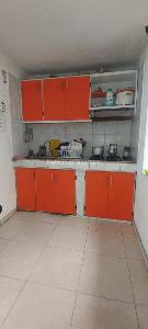 Casa de 3 alcobas en venta en Cerezos, Villavicencio, 78 m² · foto 2 de 11