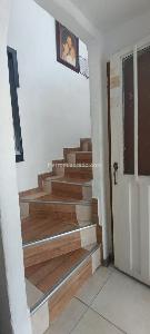 Casa de 3 alcobas en venta en Cerezos, Villavicencio, 78 m² · foto 9 de 11