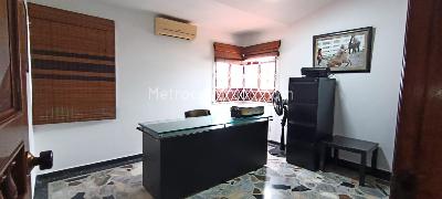 Casa de 5 alcobas en venta en Villa Maria, Villavicencio, 290 m² · foto 15 de 20