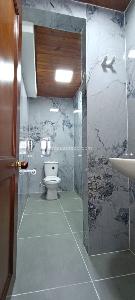 Casa de 5 alcobas en venta en Villa Maria, Villavicencio, 290 m² · foto 7 de 20