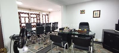 Casa de 5 alcobas en venta en Villa Maria, Villavicencio, 290 m² · foto 16 de 20
