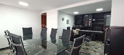 Casa de 5 alcobas en venta en Villa Maria, Villavicencio, 290 m² · foto 17 de 20