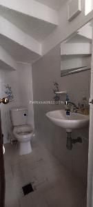 Casa de 5 alcobas en venta en Villa Maria, Villavicencio, 290 m² · foto 18 de 20