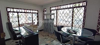 Casa de 5 alcobas en venta en Villa Maria, Villavicencio, 290 m² · foto 3 de 20