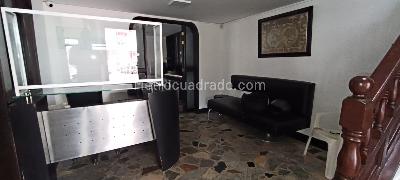 Casa de 5 alcobas en venta en Villa Maria, Villavicencio, 290 m² · foto 4 de 20