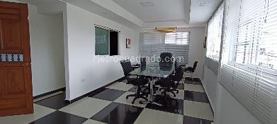 Casa de 5 alcobas en venta en Villa Maria, Villavicencio, 290 m² · foto 19 de 20