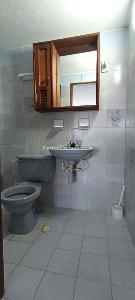Casa de 5 alcobas en venta en Villa Maria, Villavicencio, 290 m² · foto 20 de 20