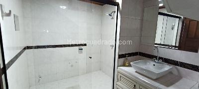 Casa de 5 alcobas en venta en Villa Maria, Villavicencio, 290 m² · foto 9 de 20