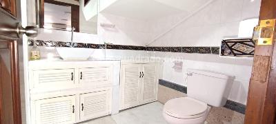 Casa de 5 alcobas en venta en Villa Maria, Villavicencio, 290 m² · foto 11 de 20