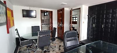 Casa de 5 alcobas en venta en Villa Maria, Villavicencio, 290 m² · foto 6 de 20