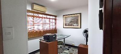Casa de 5 alcobas en venta en Villa Maria, Villavicencio, 290 m² · foto 8 de 20