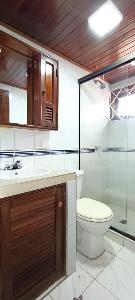 Casa de 5 alcobas en venta en Villa Maria, Villavicencio, 290 m² · foto 10 de 20