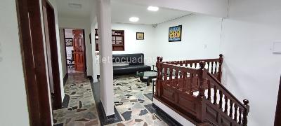 Casa de 5 alcobas en venta en Villa Maria, Villavicencio, 290 m² · foto 14 de 20