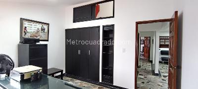 Casa de 5 alcobas en venta en Villa Maria, Villavicencio, 290 m² · foto 12 de 20