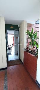 Apartamento en venta en Cantarrana, Villavicencio · foto 12 de 12