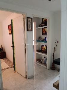 Apartamento en venta en Cantarrana, Villavicencio · foto 3 de 12