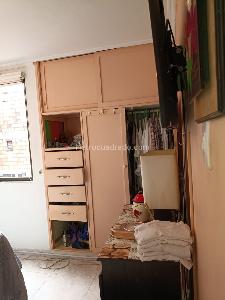 Apartamento en venta en Cantarrana, Villavicencio · foto 4 de 12