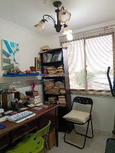 Apartamento en venta en Cantarrana, Villavicencio · foto 5 de 12