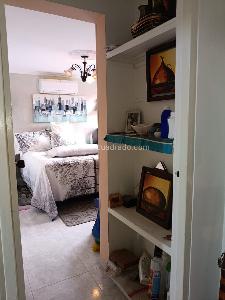 Apartamento en venta en Cantarrana, Villavicencio · foto 8 de 12