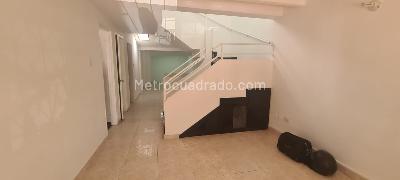 Casa de 3 alcobas en venta en Barzal, Villavicencio, 120 m² · foto 10 de 20