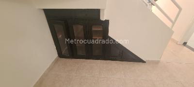 Casa de 3 alcobas en venta en Barzal, Villavicencio, 120 m² · foto 11 de 20