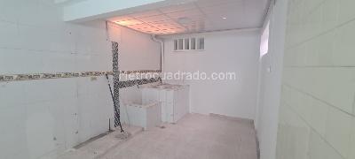 Casa de 3 alcobas en venta en Barzal, Villavicencio, 120 m² · foto 12 de 20