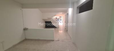 Casa de 3 alcobas en venta en Barzal, Villavicencio, 120 m² · foto 13 de 20