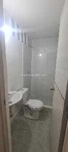 Casa de 3 alcobas en venta en Barzal, Villavicencio, 120 m² · foto 14 de 20