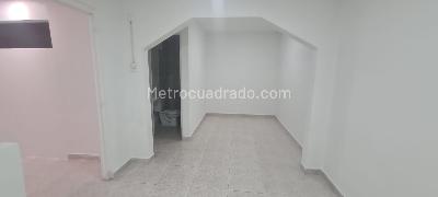 Casa de 3 alcobas en venta en Barzal, Villavicencio, 120 m² · foto 15 de 20