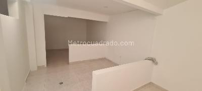 Casa de 3 alcobas en venta en Barzal, Villavicencio, 120 m² · foto 16 de 20
