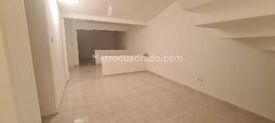 Casa de 3 alcobas en venta en Barzal, Villavicencio, 120 m² · foto 17 de 20