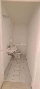 Casa de 3 alcobas en venta en Barzal, Villavicencio, 120 m² · foto 18 de 20