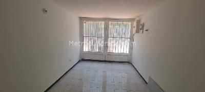 Casa de 3 alcobas en venta en Barzal, Villavicencio, 120 m² · foto 19 de 20