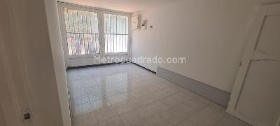 Casa de 3 alcobas en venta en Barzal, Villavicencio, 120 m² · foto 20 de 20