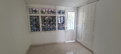 Casa de 3 alcobas en venta en Barzal, Villavicencio, 120 m² · foto 2 de 20