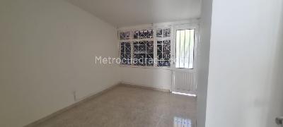 Casa de 3 alcobas en venta en Barzal, Villavicencio, 120 m² · foto 4 de 20